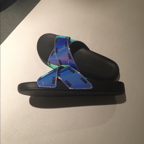 Sold do not buy - Picture 2 of 4